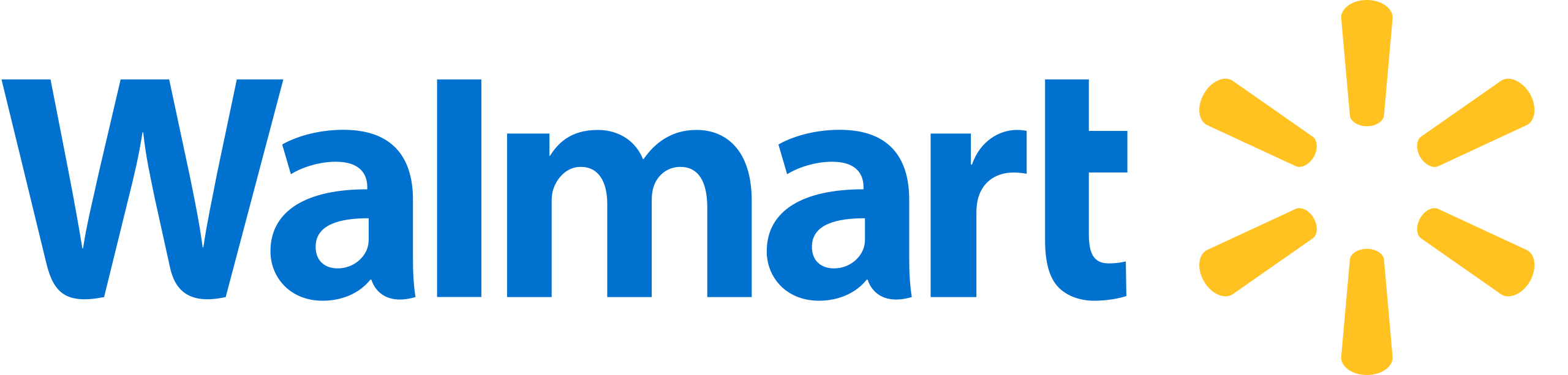 Walmart.com | Save Money. Live Better