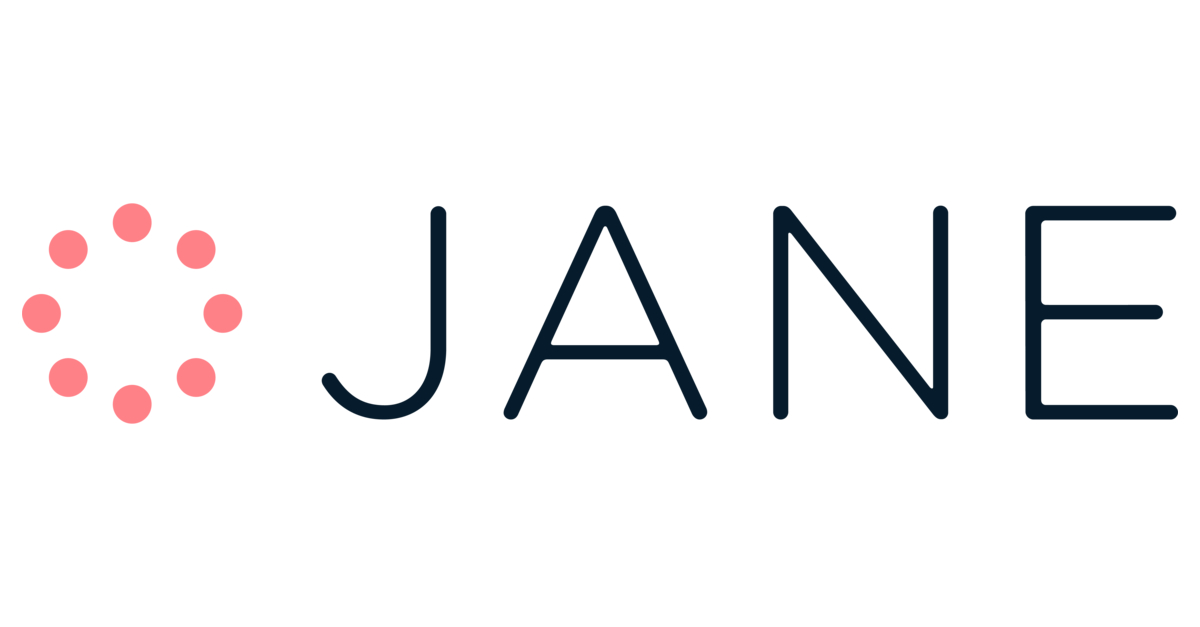 Daily Boutique Deals | Jane | jane.com