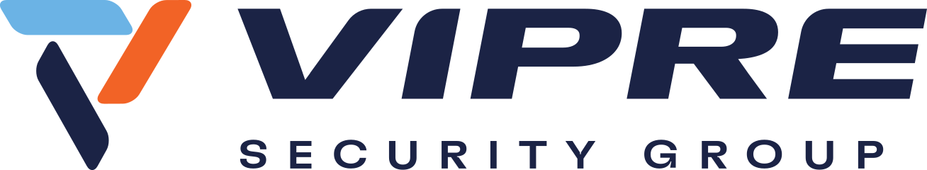 Comprehensive Cybersecurity for Business and Home | VIPRE