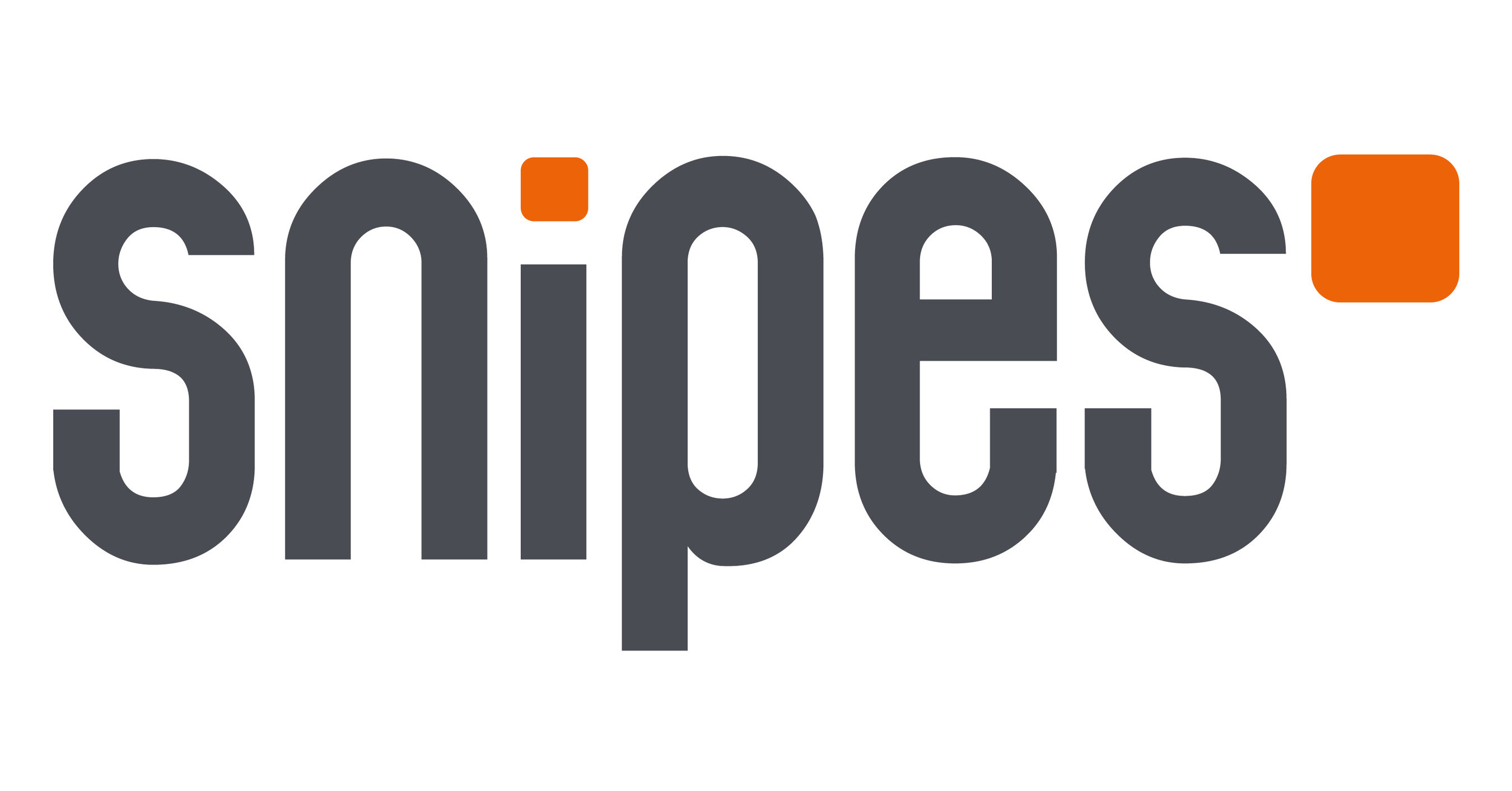 SNIPES Shoes, Streetwear, Sportswear, Designer Clothes