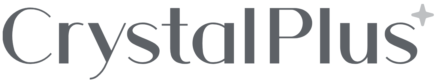 Personalized Crystal Awards, Glass Trophies, Gifts | CrystalPlus.com