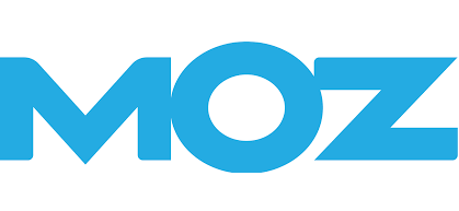 Moz - SEO Software for Smarter Marketing