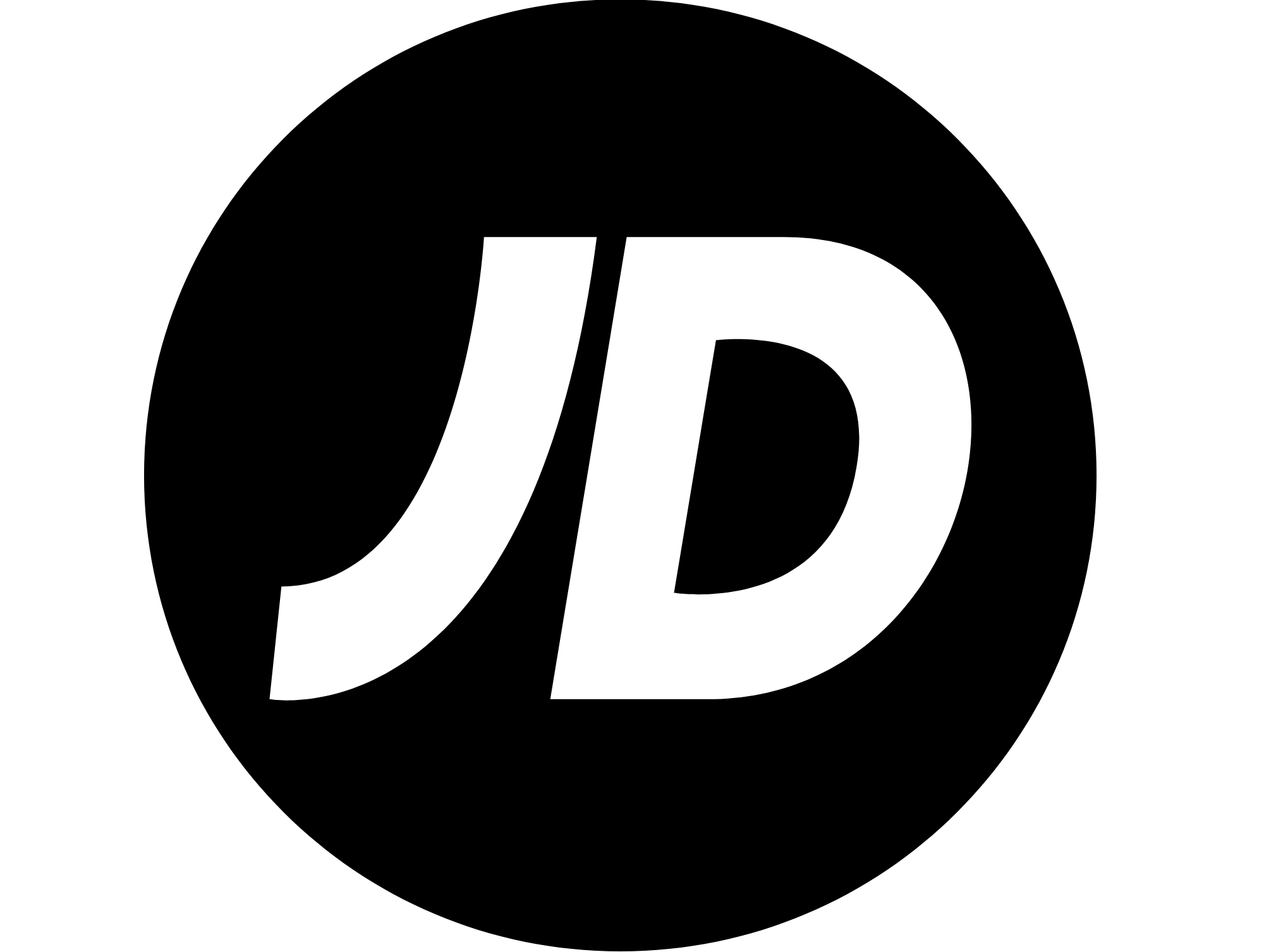 JD Sports | Sneakers, Clothing & Accessories | Nike, adidas