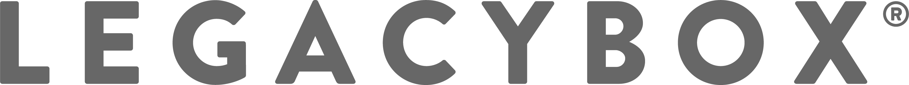 Legacybox® — Digitize Home Movies, Photos, Slides & More