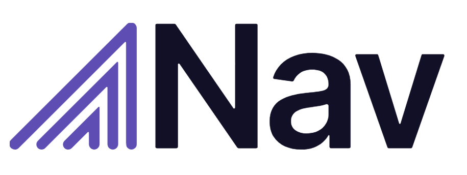 Get a Pulse on your Small Business’s Financial Health | Nav