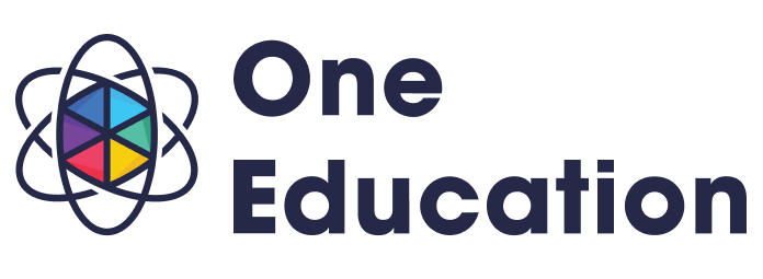 One Education | 5000+ High Quality Online Training Courses