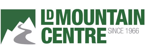 Outdoor Clothing and Equipment - LD Mountain Centre