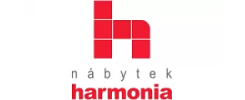 Nábytek Harmonia - kvalitní nábytek z celé Evropy