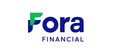 Fora Financial: Small Business Loans & Business Funding