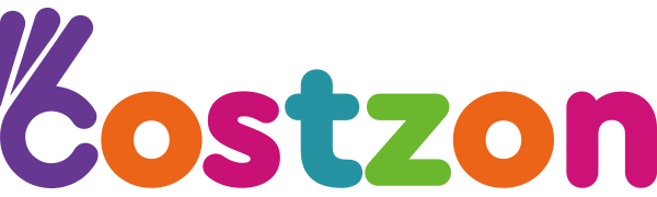 Costzon - Best Gifts for Kids & Babies: Kids Toys & Baby Products – costzon