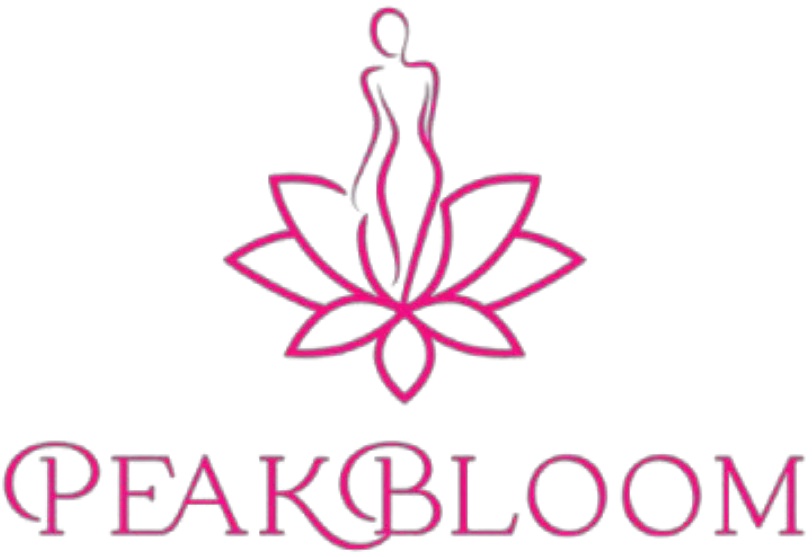 Peak Bloom: The Best Solution For Anti-Aging Skincare & overall Health
 – peakbloomnutrition