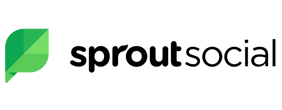 Sprout Social: Social Media Management Solutions