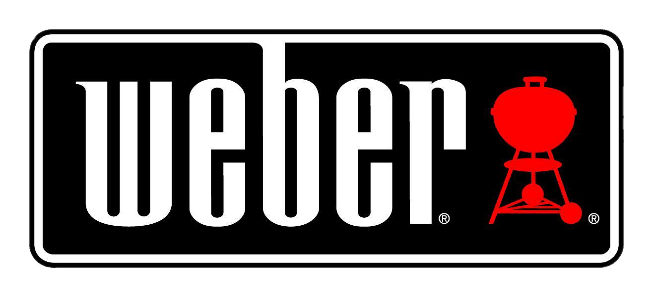 Weber® Grill Original: Willkommen in der Welt des Grillens