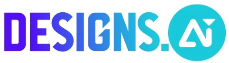 Designs AI - Free Online Logo, Image, AI Chat Videos & Voice Generator