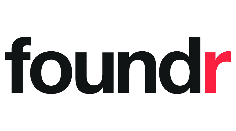 Build Your Business with Foundr