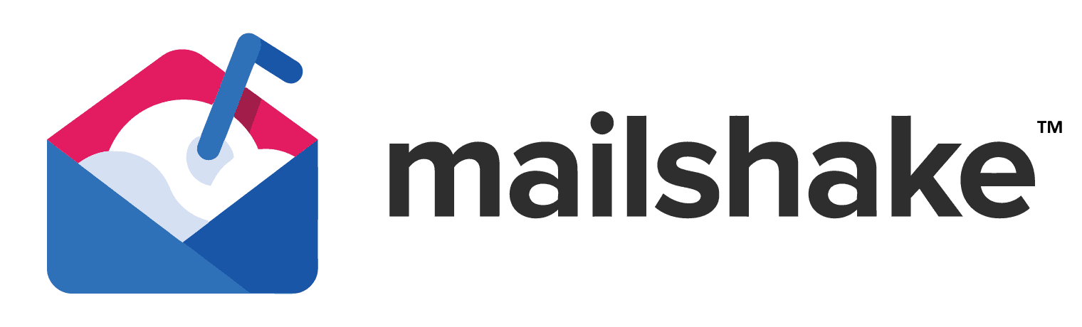 AI Powered Sales Engagement & B2B Lead Platform - Mailshake