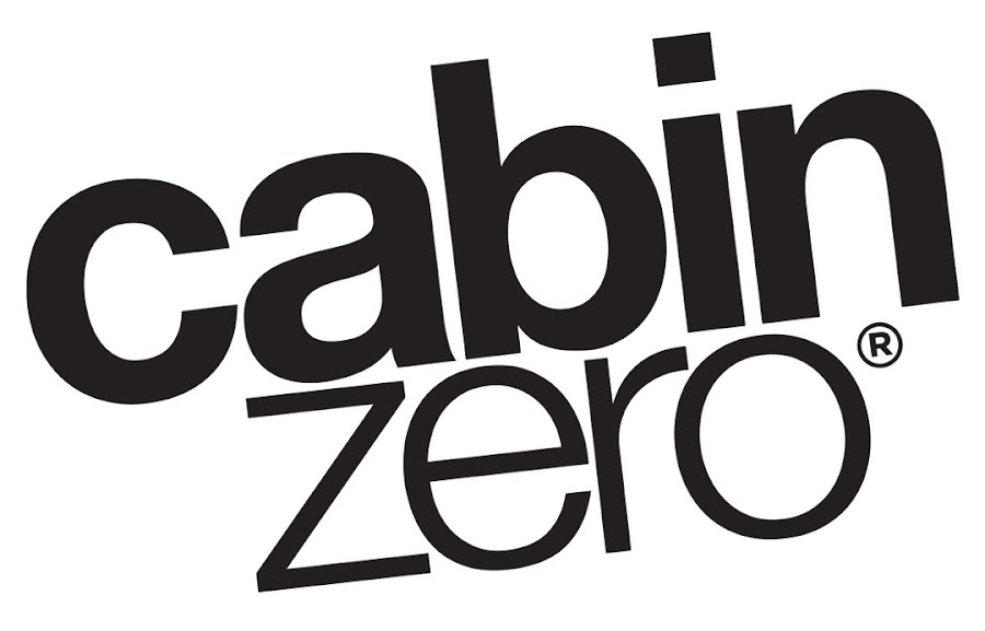 CabinZero Bags and Luggage - British designed lightweight Cabin Bags
– CABINZERO