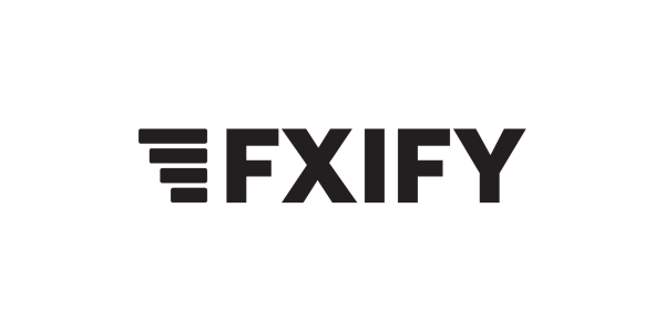 Best Prop Trading Firm | Funded Forex Trading Accounts | FXIFY