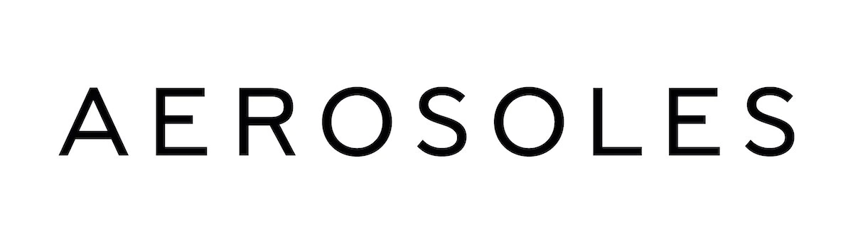 Aerosoles | Women's Comfort Shoes, Boots & Sandals
