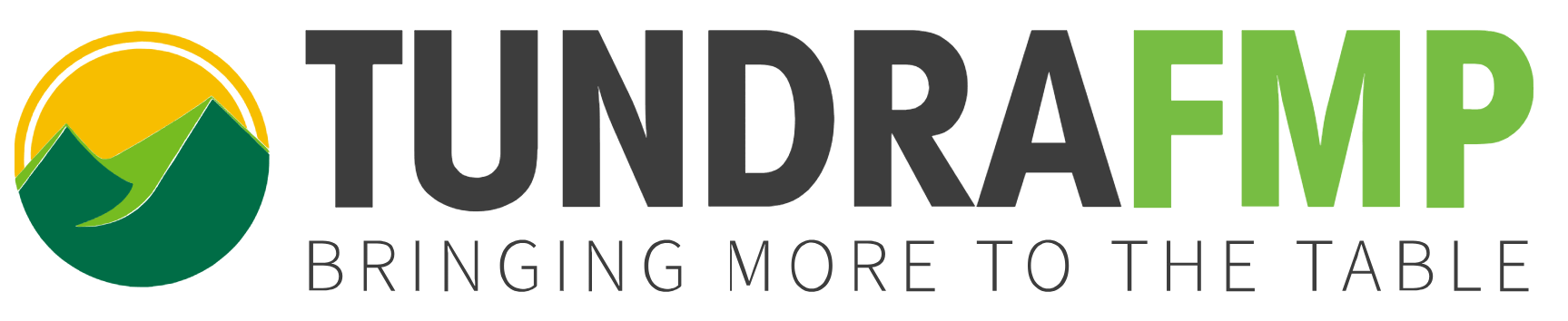 Restaurant Equipment, Supplies, & Parts | Tundra Restaurant Supply
