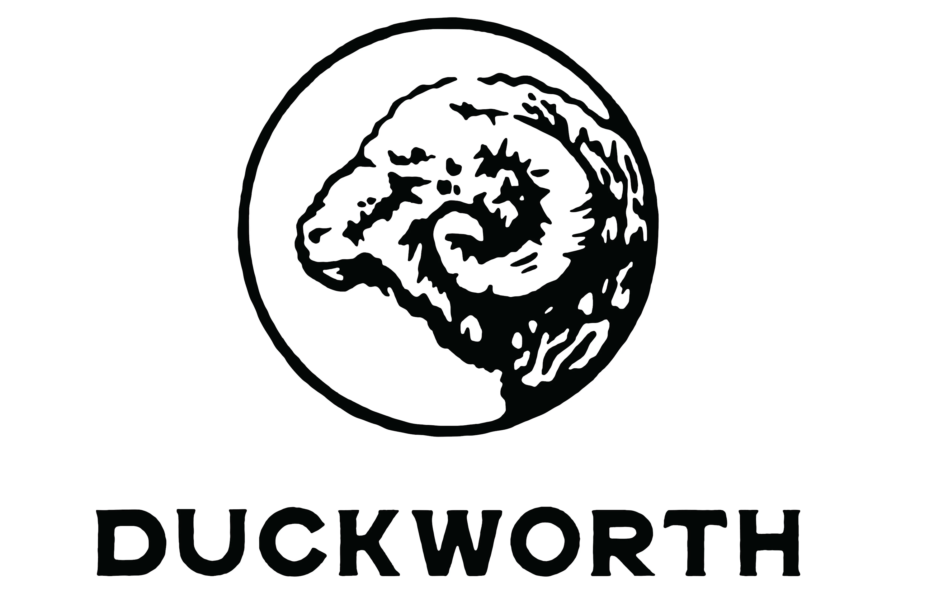 Duckworth: Montana Merino Wool Clothing Made in the USA