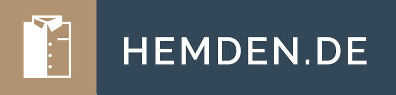 Hemden-Spezialist mit 10% NL-Rabatt | Hemden.de