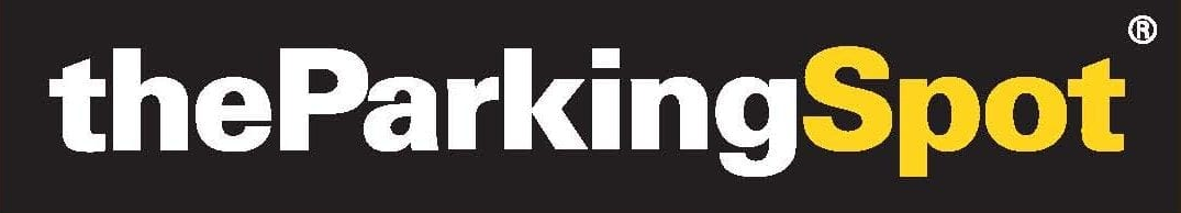 Airport Parking & Reservations | The Parking Spot