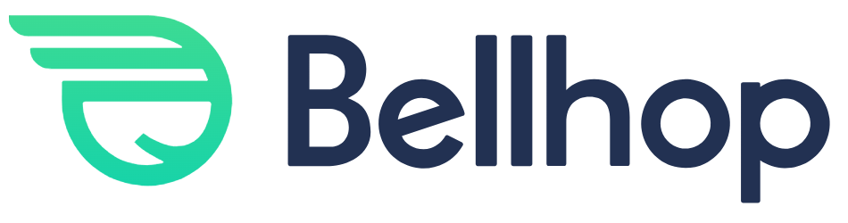 Bellhop Movers: Book Movers & Moving Help Online