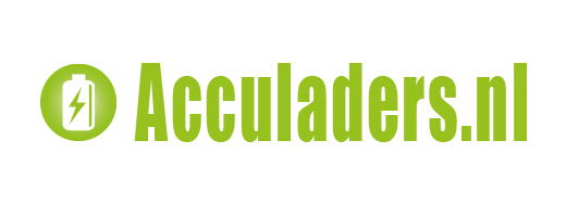 Acculaders.nl voor de beste acculader voor uw brommer, auto of boot - Acculaders.nl