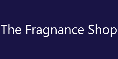 Shop Luxury Designer Fragrances | The Fragrance Shop