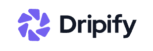 #1 LinkedIn Automation and Prospecting Tool | Dripify.io