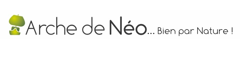 Enfant, Bien-être, Cuisine Saine, Filtre à Eau |Arche de Néo