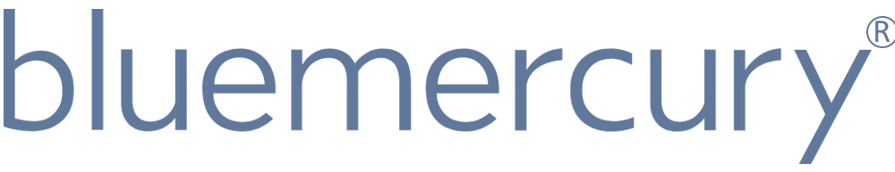 Bluemercury.com