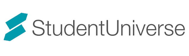 StudentUniverse: Student discounts on flights, hotels & rental cars