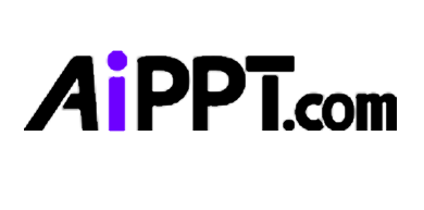 AiPPT - One-Click AI-Powered Slides Creation