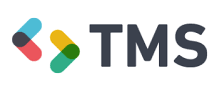 We develop cutting-edge web applications for growing businesses | TMS