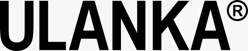 ULANKA | Rebajas Verano: Calzado y accesorios hasta -50%