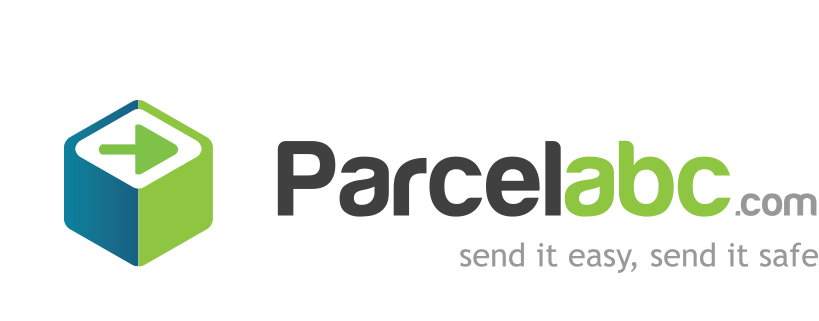 Parcel delivery & Courier services: Send a cheap parcel with - ParcelABC