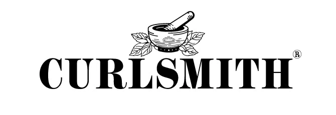 CURLSMITH - GOURMET CURL CARE
– Curlsmith USA