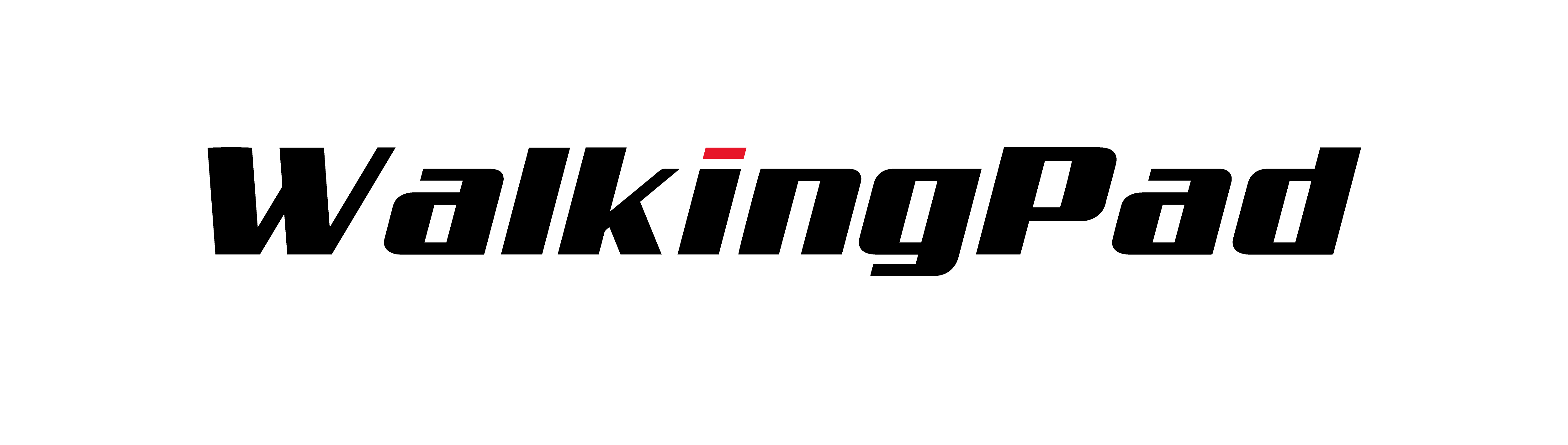 WalkingPad® Official Store - Creator of folding treadmill for home use