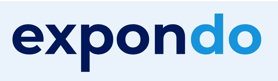 Équipement professionnel pour la restauration et l'industrie | expondo.fr