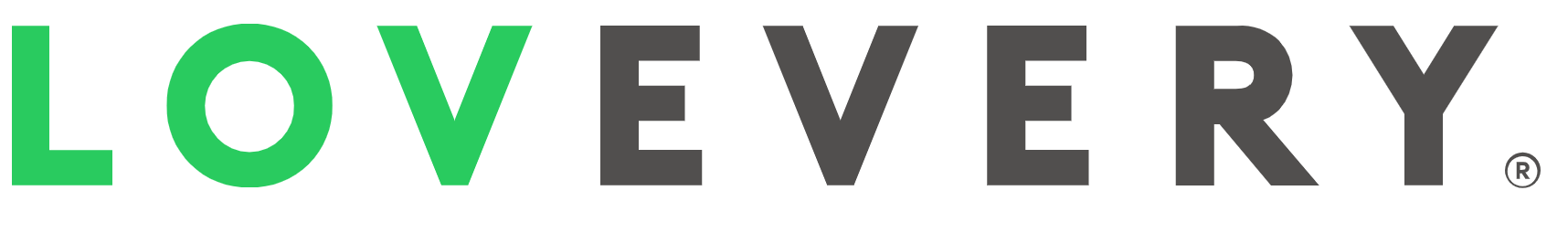 Lovevery | Joyful play at every stage, ages 0–5