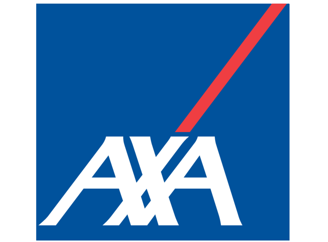 Schengen Europe Travel Insurance - AXA