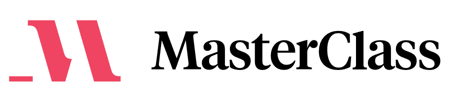 MasterClass Online Classes | masterclass.com