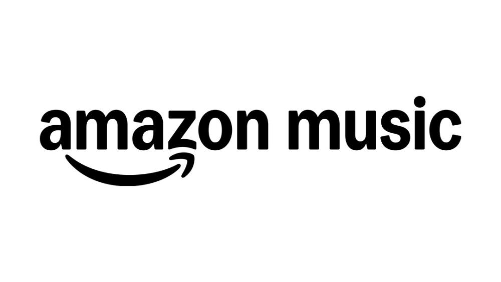 Amazon Music Unlimited | Stream 100 Million Songs & Podcasts
