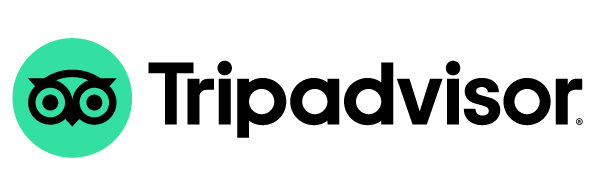 Tripadvisor: Over a billion reviews & contributions for Hotels, Attractions, Restaurants, and more