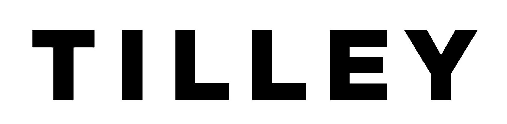TILLEY | Hats for Men and Hats for Women | High Performance Outerwear