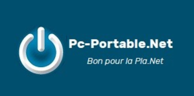 Ordinateurs pc portable d'occasion reconditionnés et garantis - Pc-portable.net
