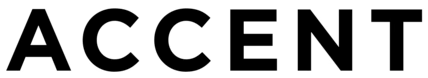 Accent Clothing | Designer Fashion for Men, Women & Kids