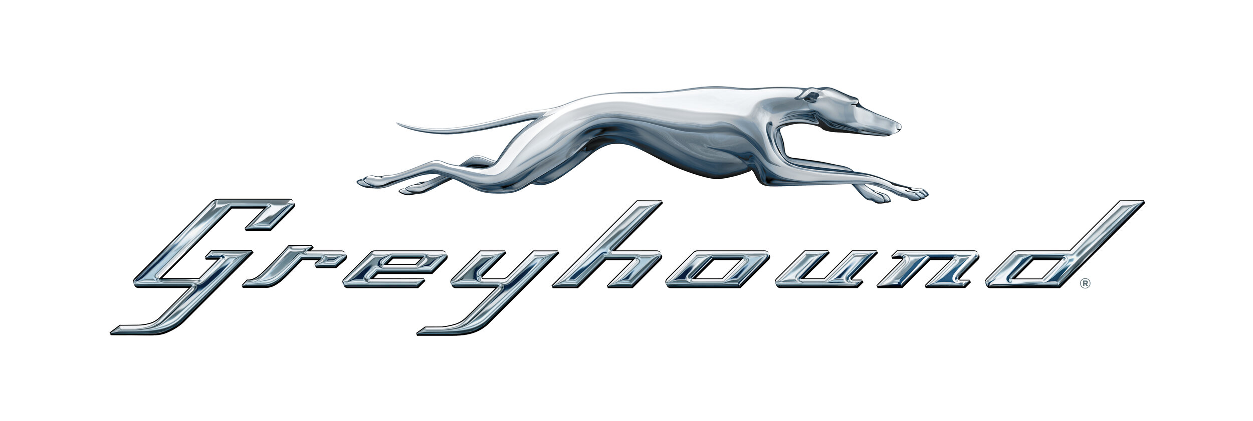 Greyhound: Affordable Bus Tickets Across US, Canada & Mexico